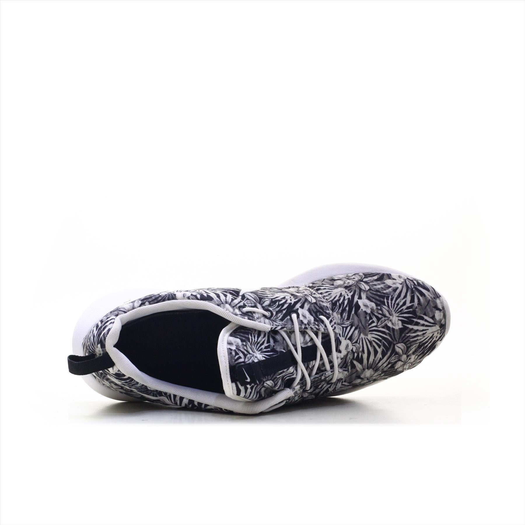 Nike Roshe Run (ORIGINAL)