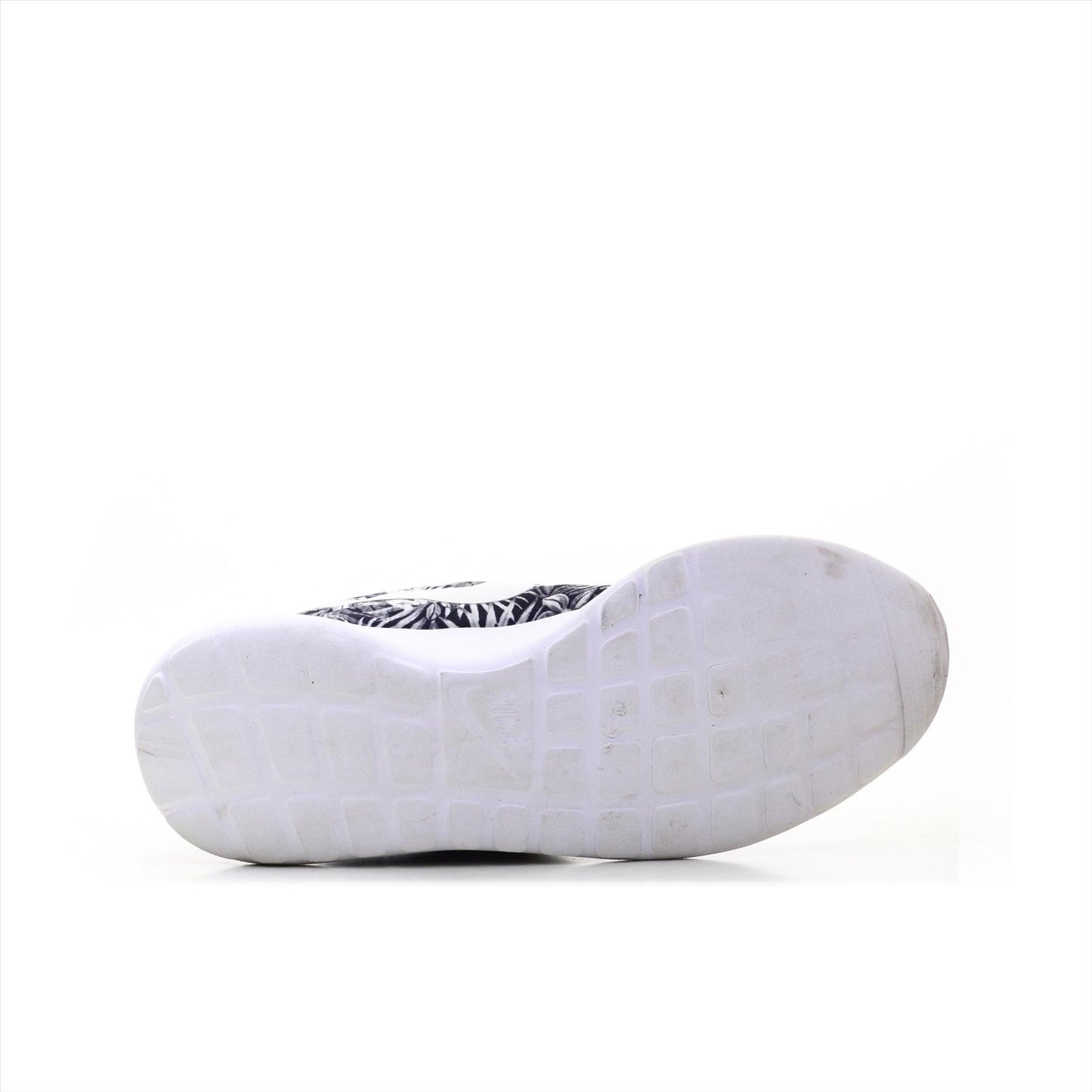 Nike Roshe Run (ORIGINAL)