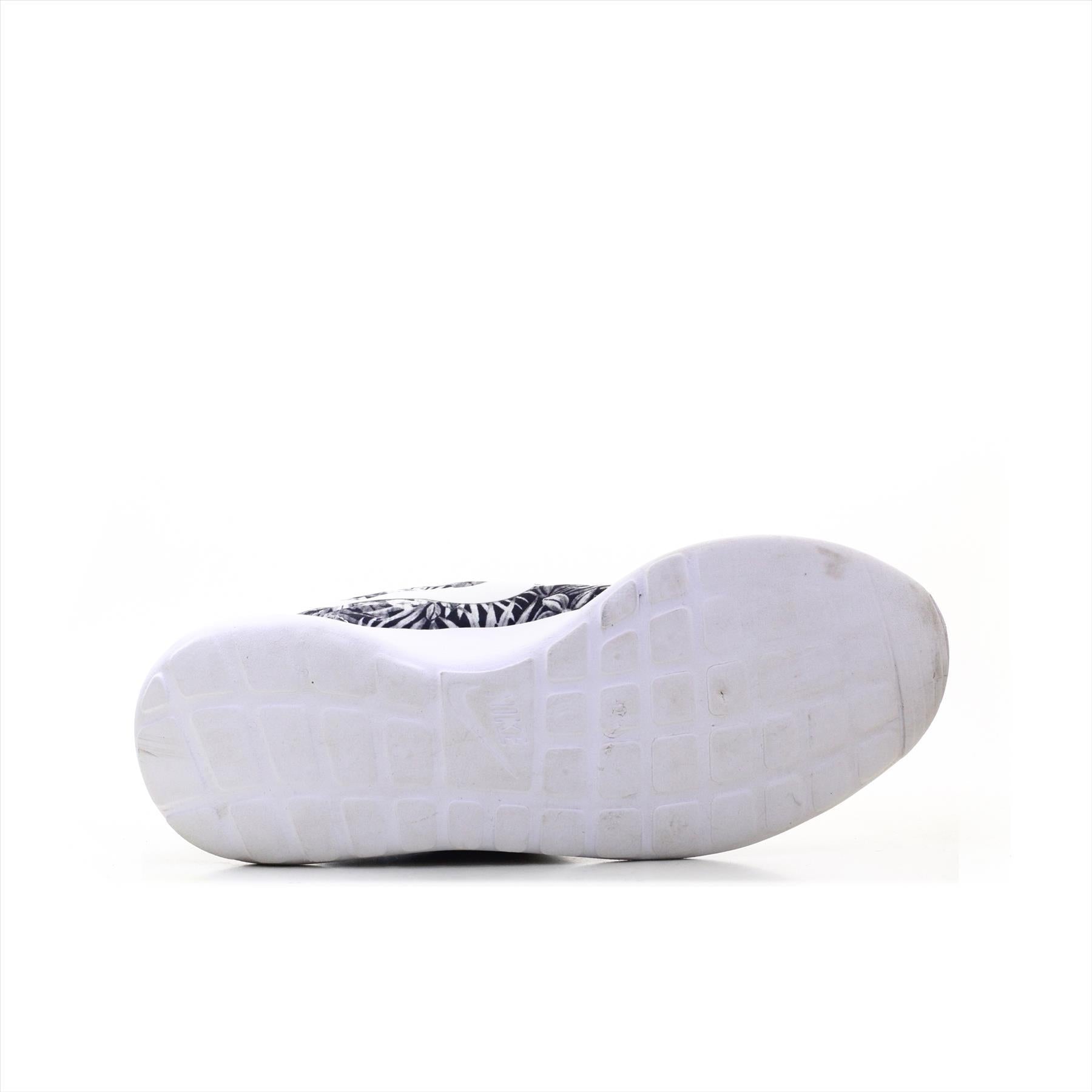 Nike Roshe Run (ORIGINAL)
