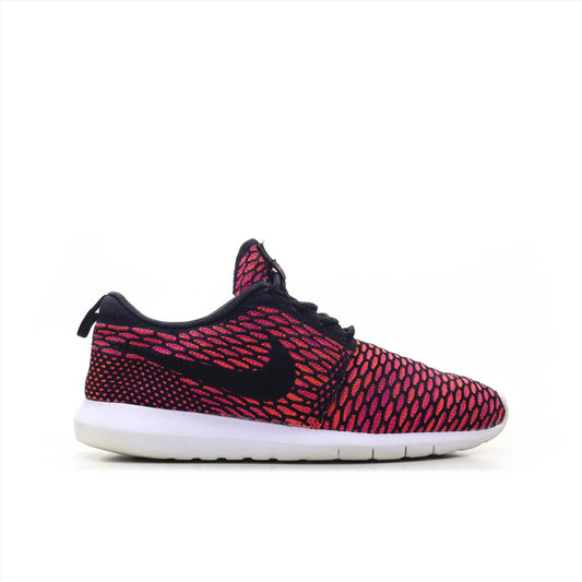 NIKE ROSHE RUN FLYKNIT (Original USA Imported)