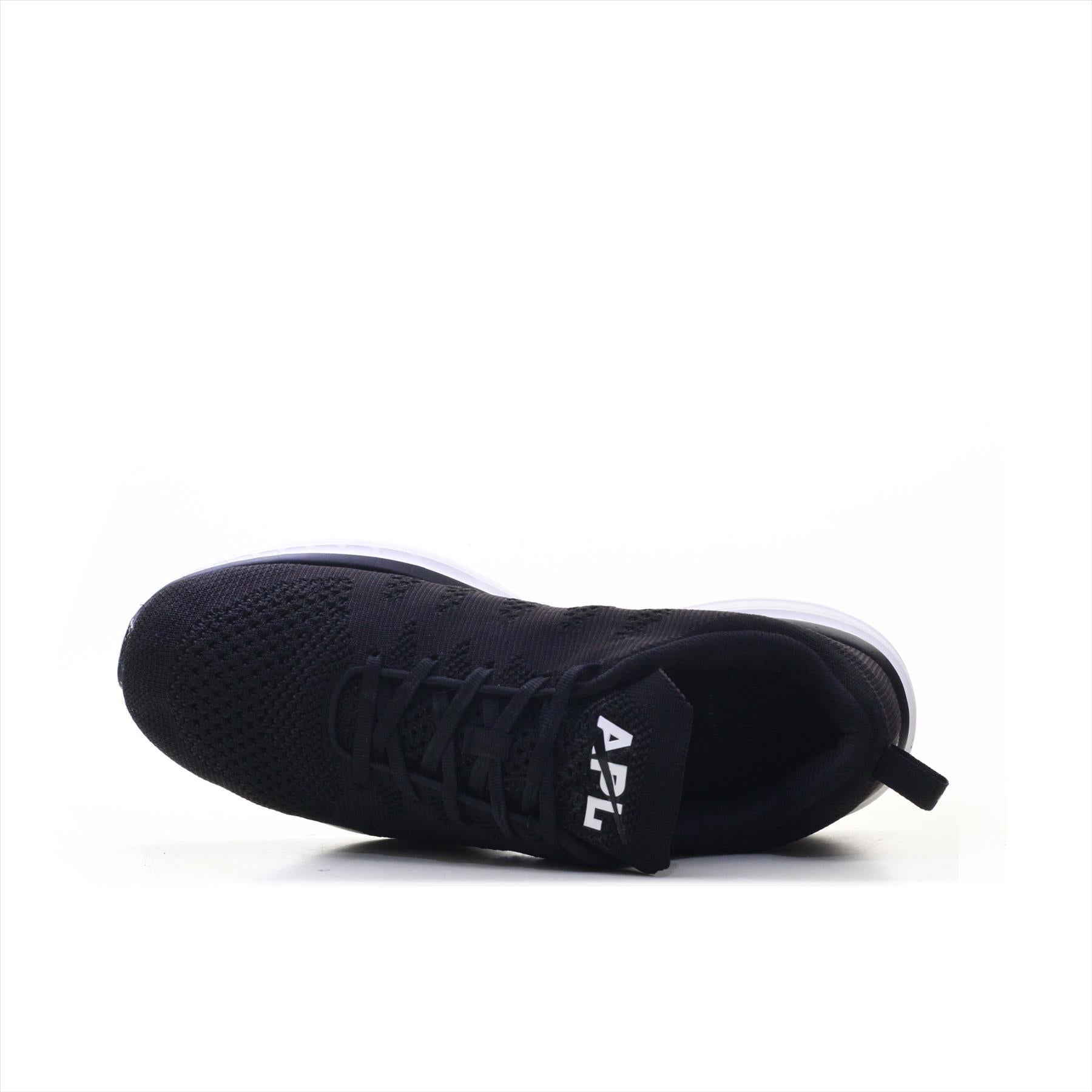 Apl discount propelium shoes