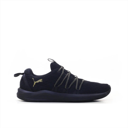 Puma Sports Softfoam (ORIGINAL)