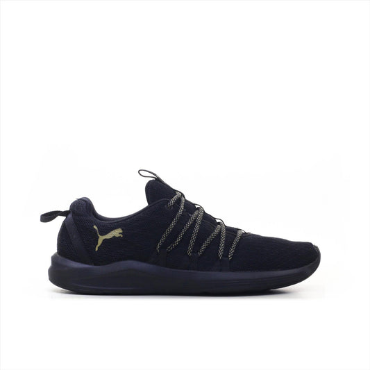 Puma Sports Softfoam (ORIGINAL)