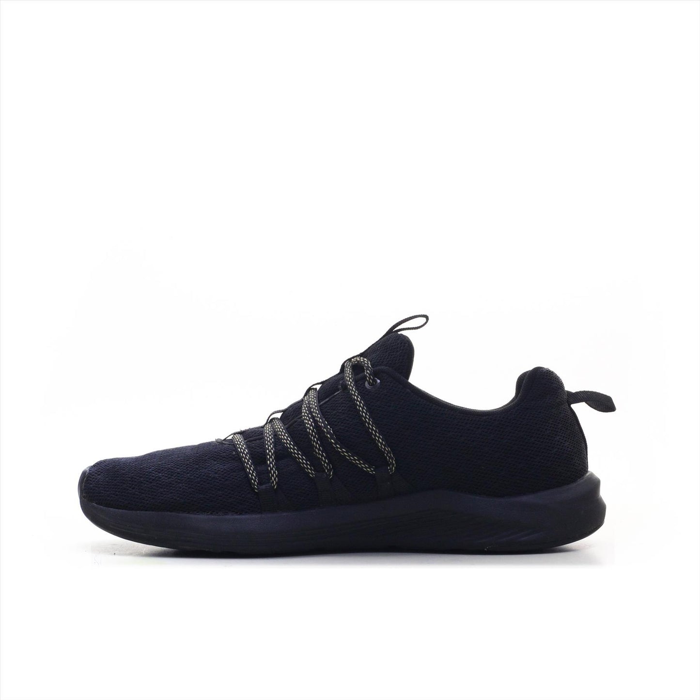 Puma Sports Softfoam (ORIGINAL)