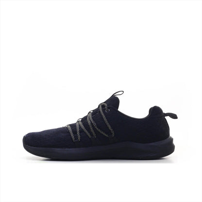 Puma Sports Softfoam (ORIGINAL)