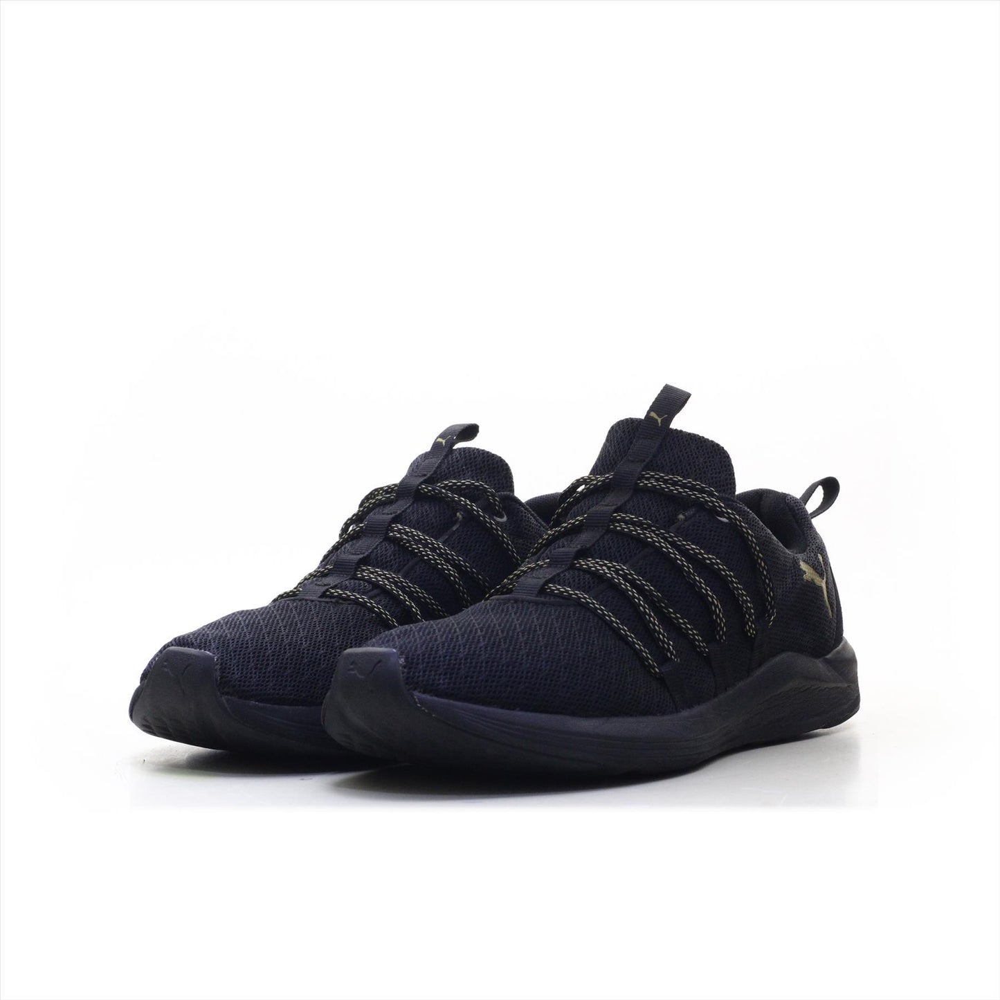 Puma Sports Softfoam (ORIGINAL)