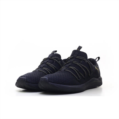 Puma Sports Softfoam (ORIGINAL)