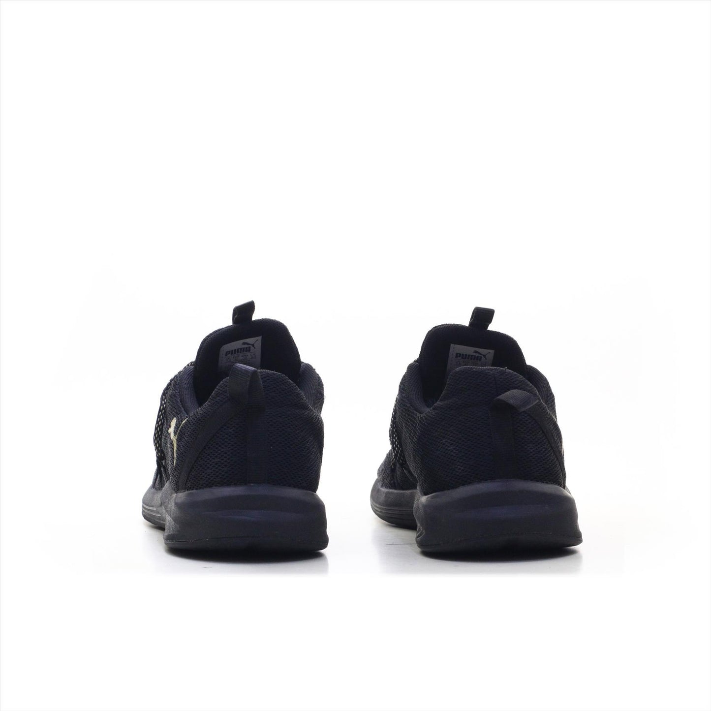 Puma Sports Softfoam (ORIGINAL)