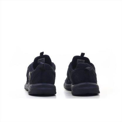 Puma Sports Softfoam (ORIGINAL)