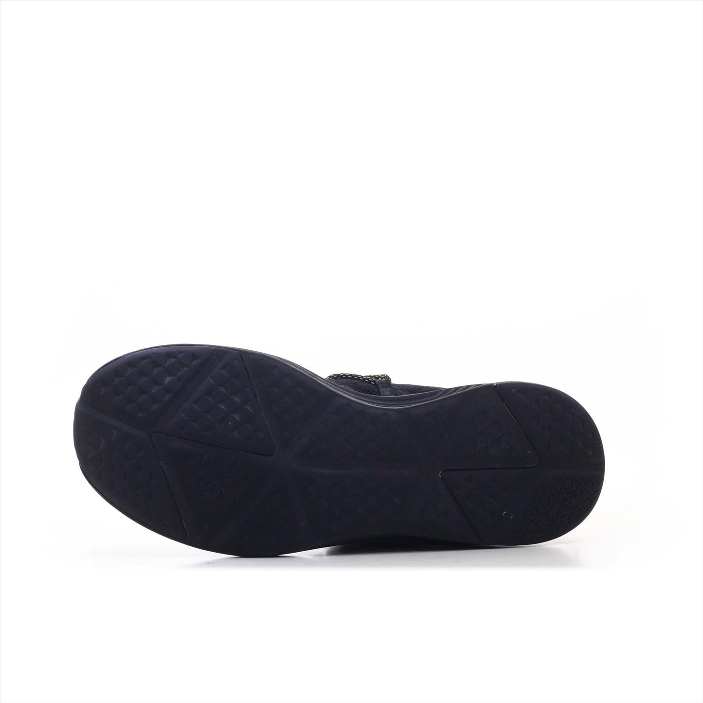 Puma Sports Softfoam (ORIGINAL)