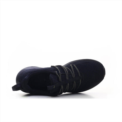 Puma Sports Softfoam (ORIGINAL)