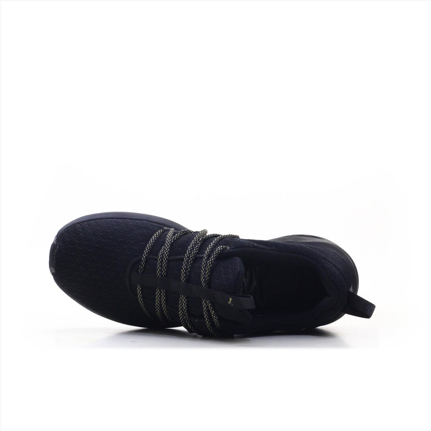 Puma Sports Softfoam (ORIGINAL)