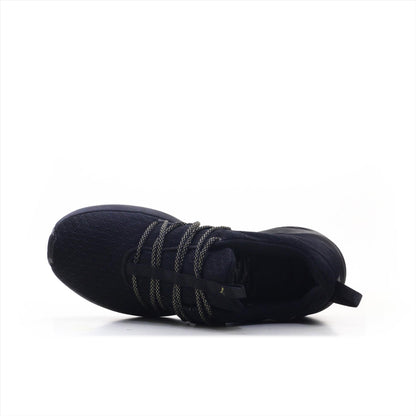 Puma Sports Softfoam (ORIGINAL)