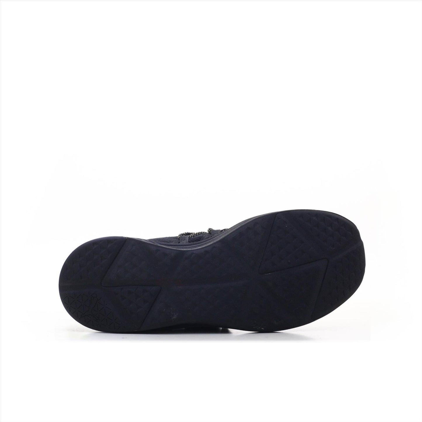 Puma Sports Softfoam (ORIGINAL)
