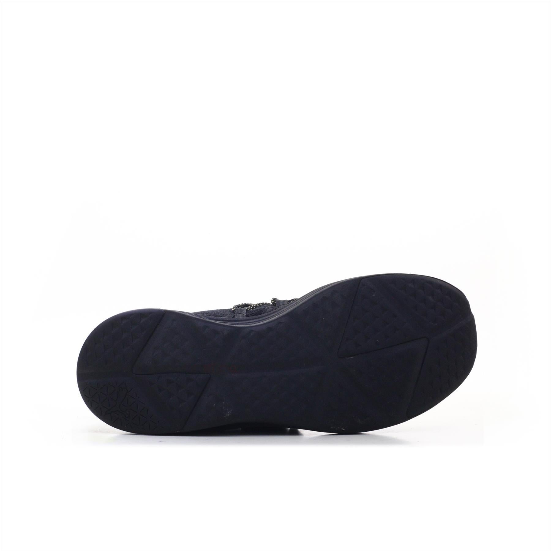 Puma Sports Softfoam (ORIGINAL)
