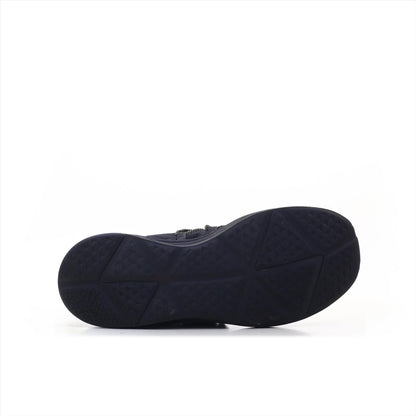 Puma Sports Softfoam (ORIGINAL)