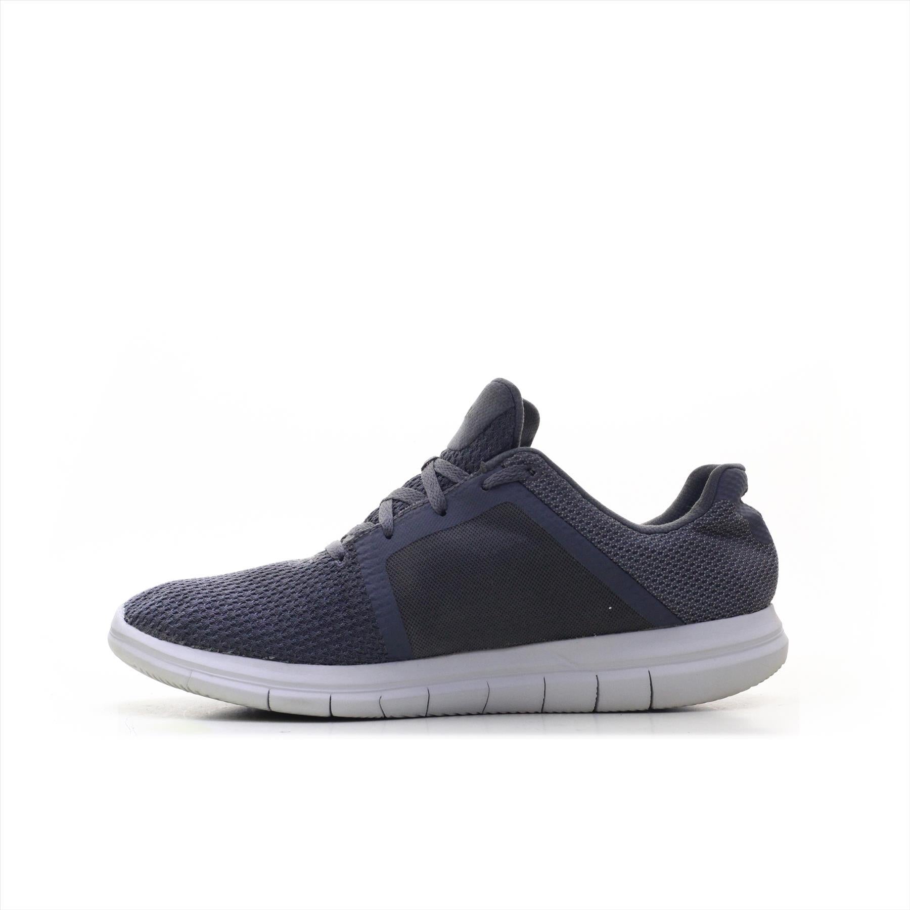 Go flex deals 2 skechers