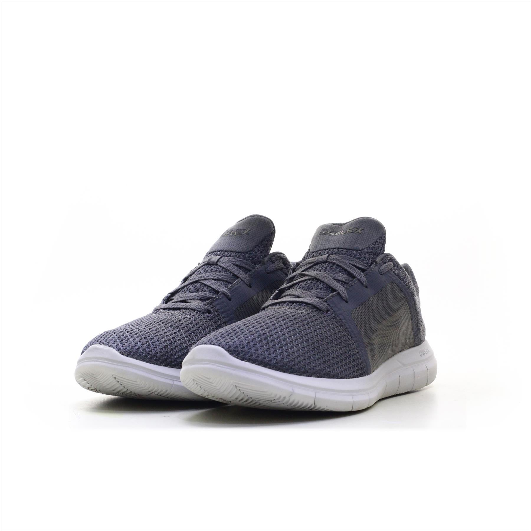 Skechers go flex original clearance