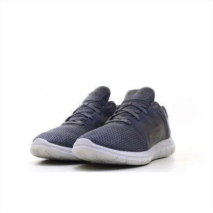 Skechers Go Flex 2 (ORIGINAL)