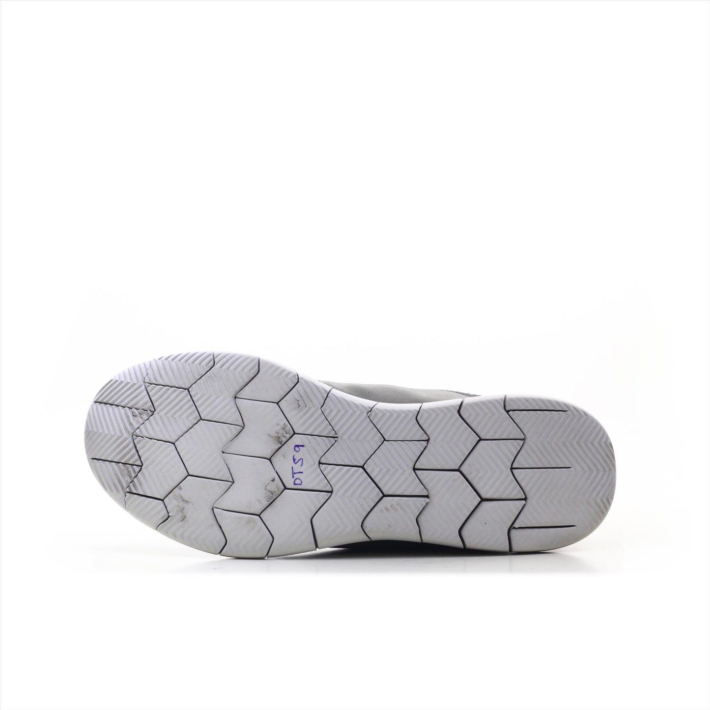 Skechers Go Flex 2 (ORIGINAL)