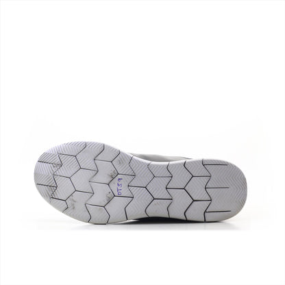 Skechers Go Flex 2 (ORIGINAL)