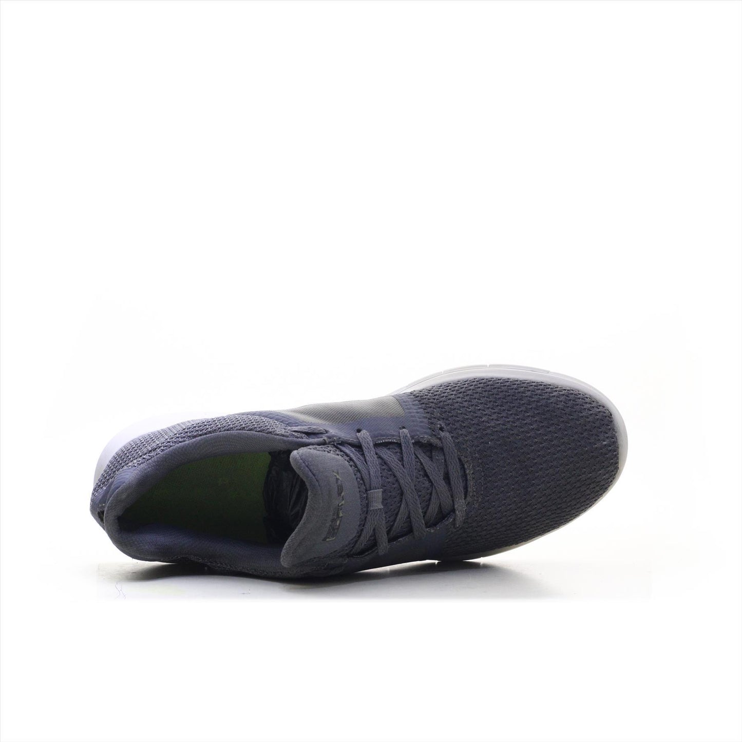 Skechers Go Flex 2 (ORIGINAL)