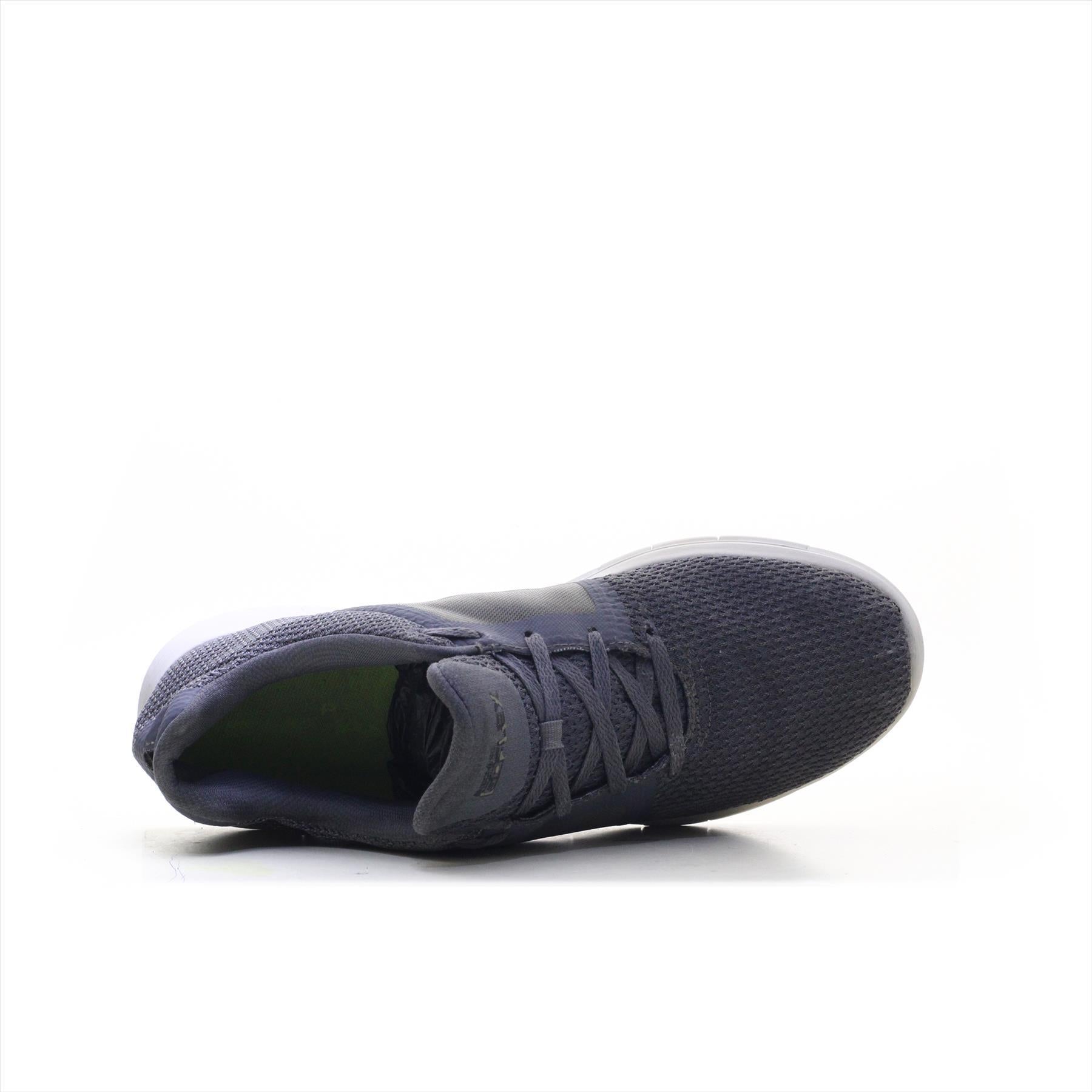 Skechers Go Flex 2 (ORIGINAL)
