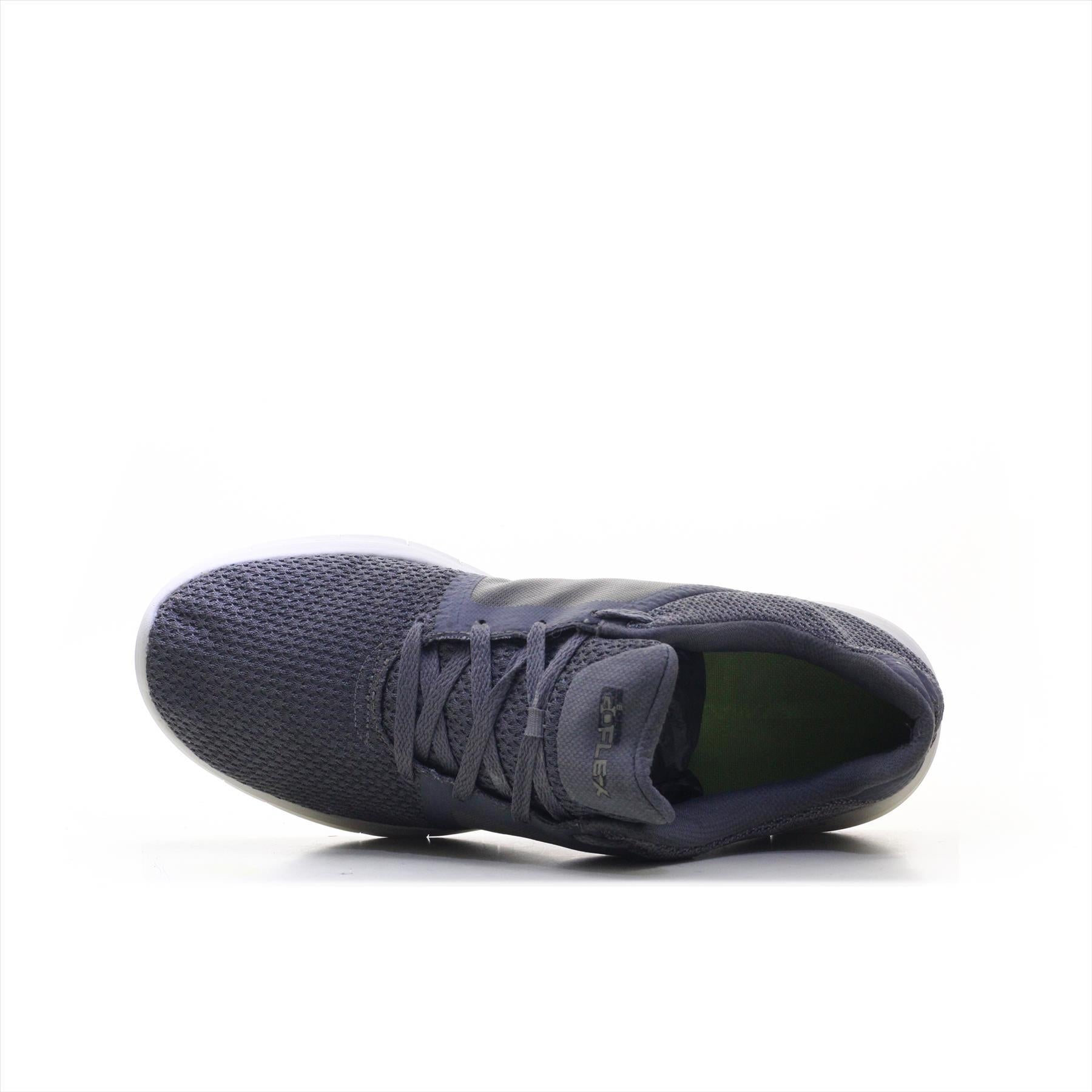 Skechers Go Flex 2 ORIGINAL