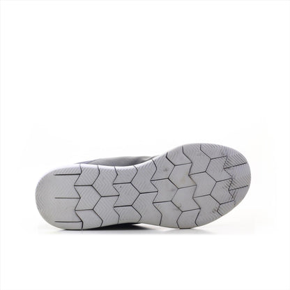 Skechers Go Flex 2 (ORIGINAL)