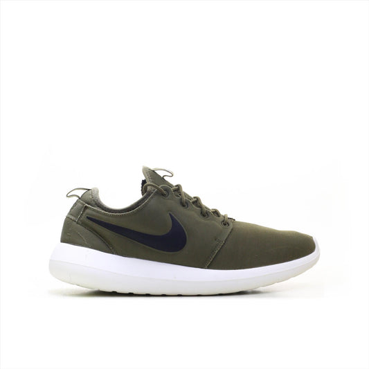 Nike Roshe Run 2 (ORIGINAL)