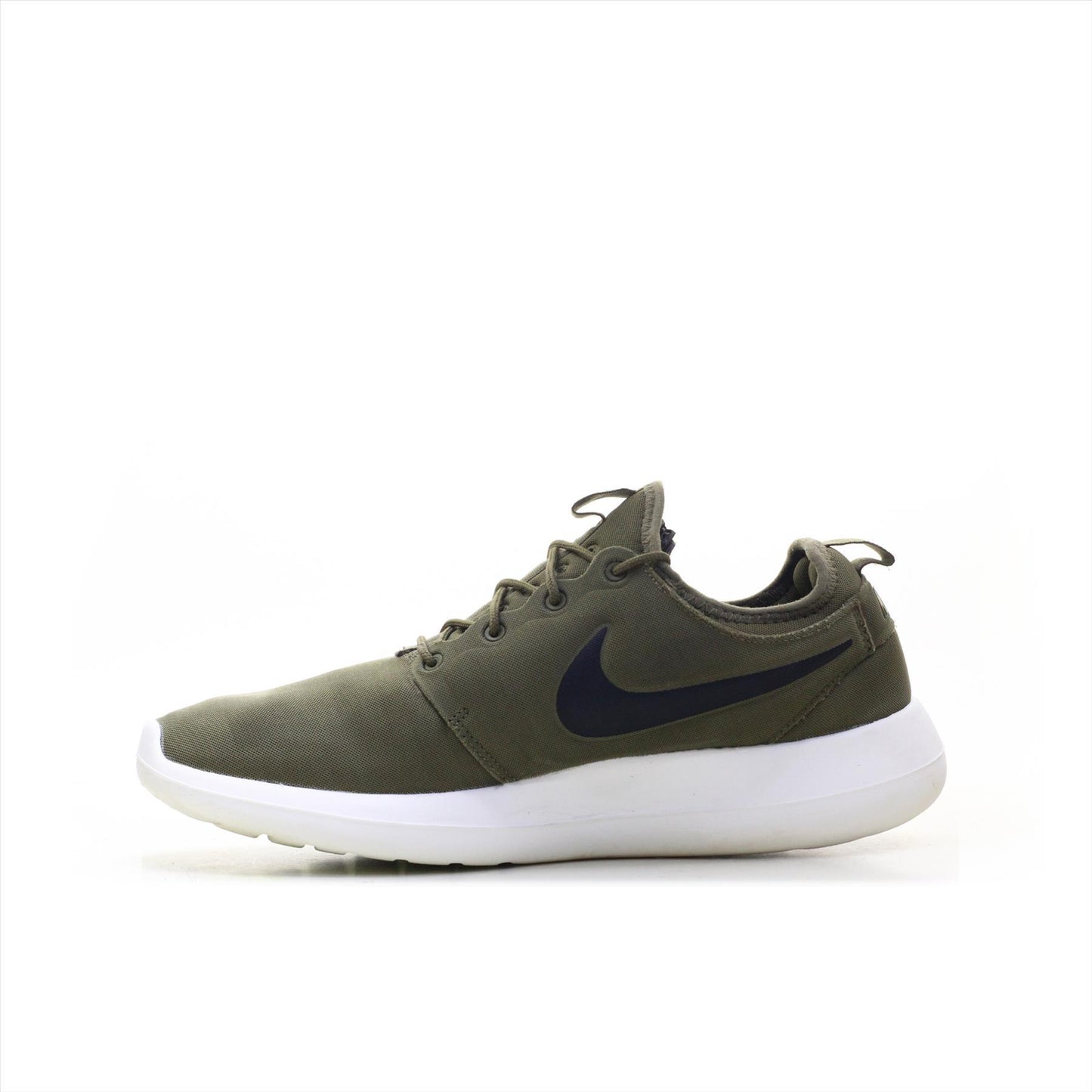 Nike Roshe Run 2 (ORIGINAL)