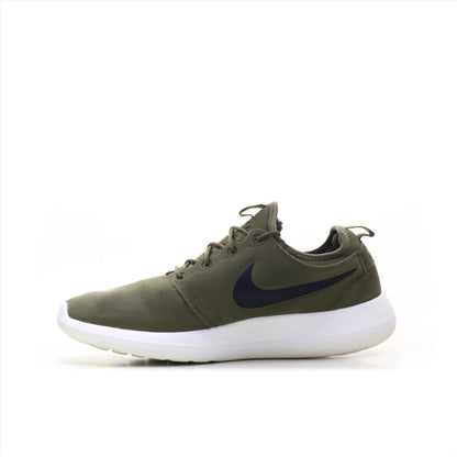 Nike Roshe Run 2 (ORIGINAL)