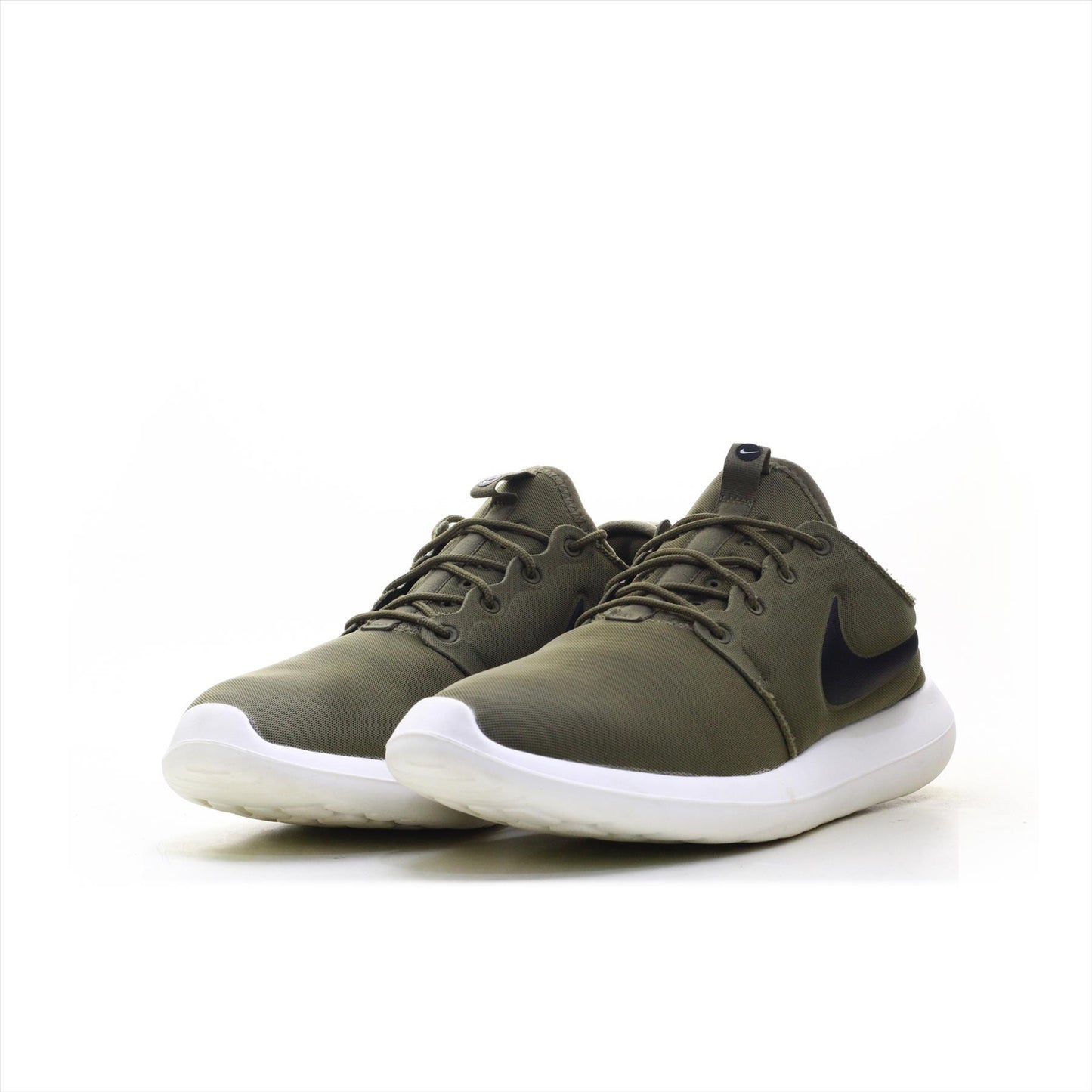 Nike Roshe Run 2 (ORIGINAL)