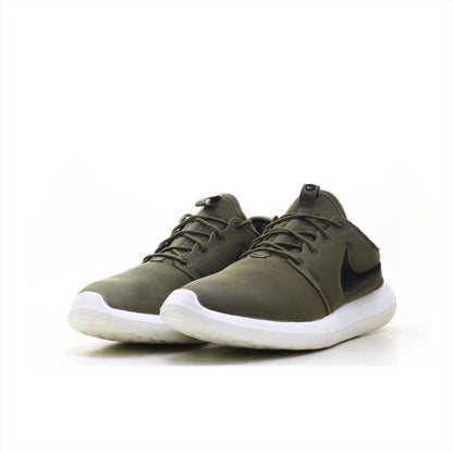 Nike Roshe Run 2 (ORIGINAL)