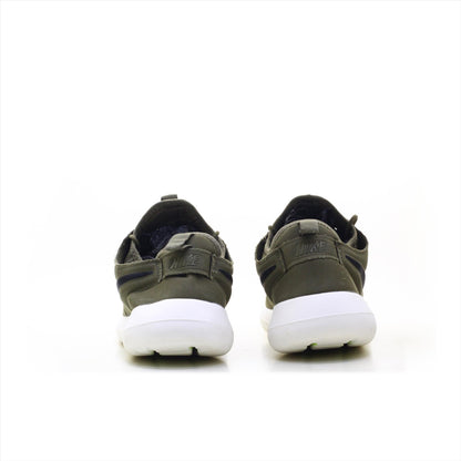 Nike Roshe Run 2 (ORIGINAL)