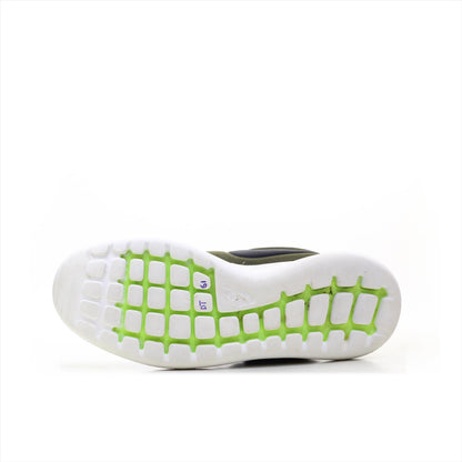 Nike Roshe Run 2 (ORIGINAL)