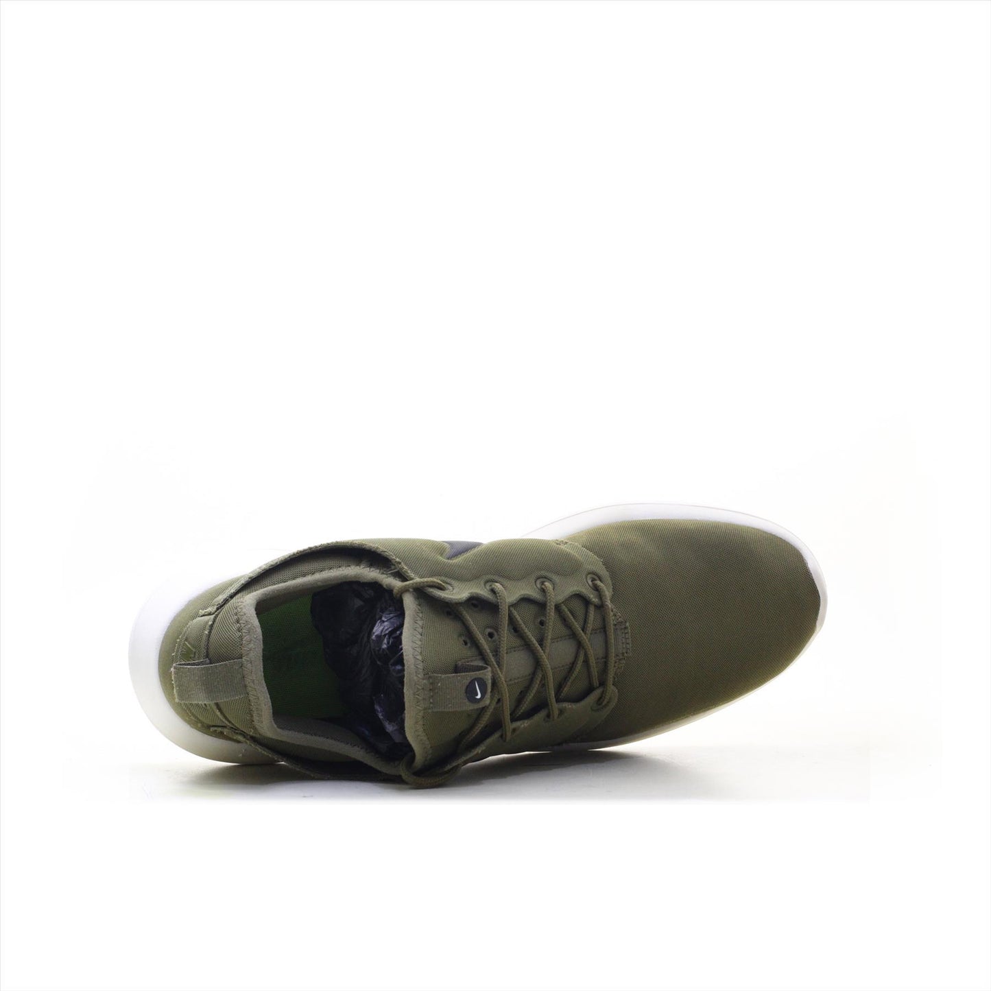 Nike Roshe Run 2 (ORIGINAL)
