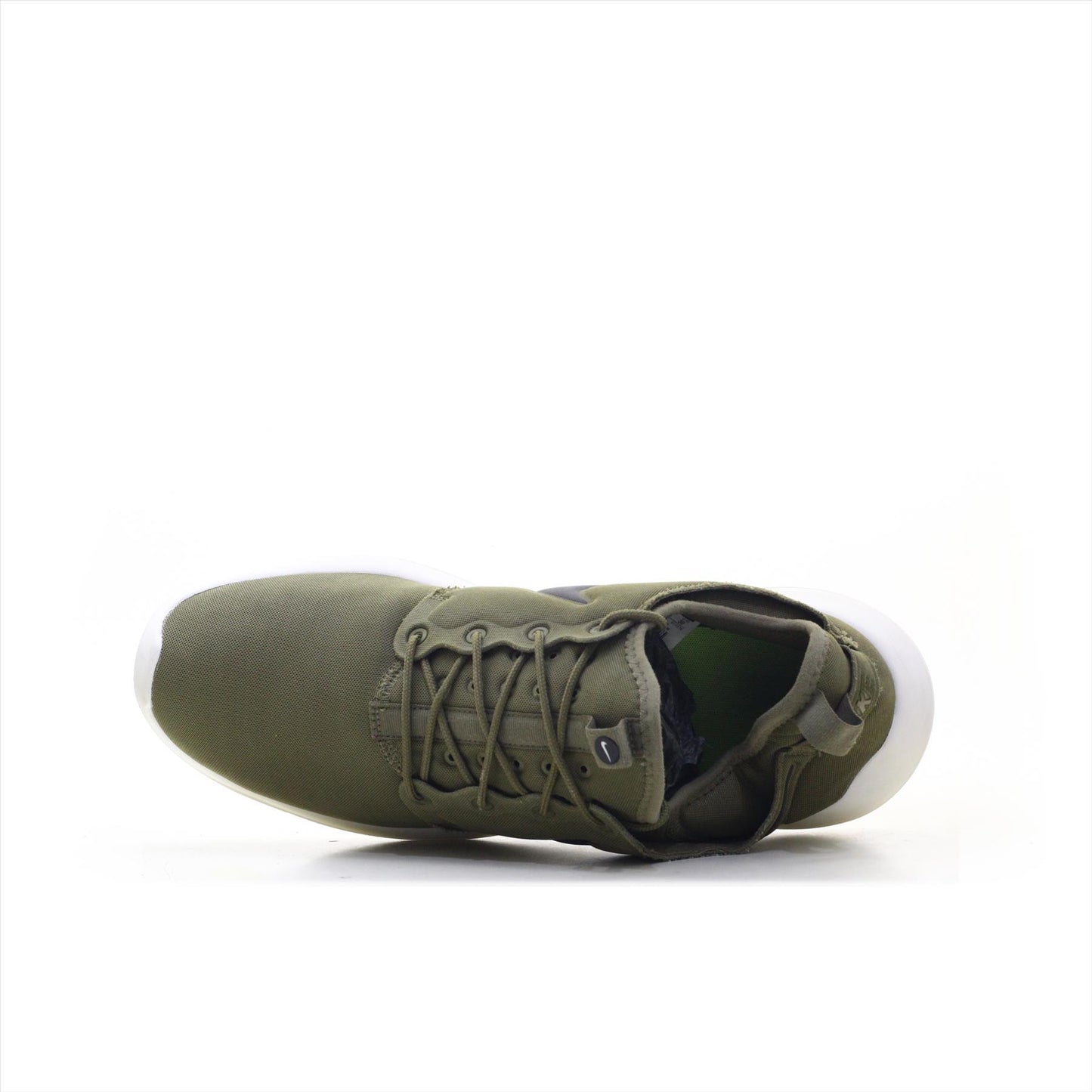 Nike Roshe Run 2 (ORIGINAL)