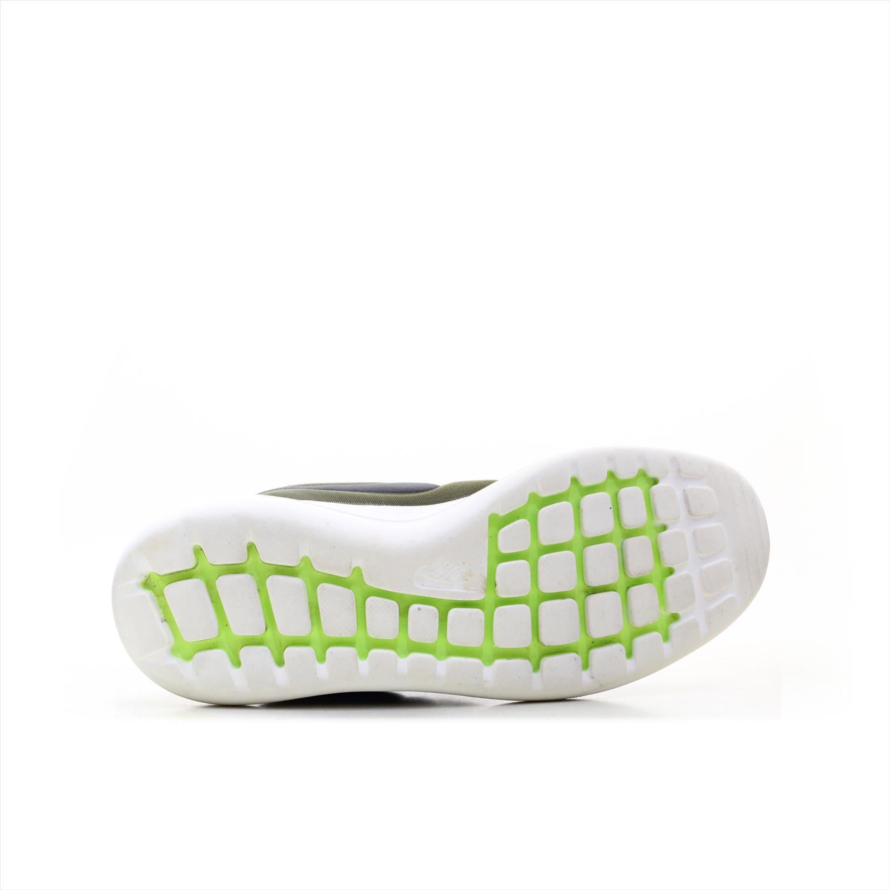 Nike Roshe Run 2 (ORIGINAL)