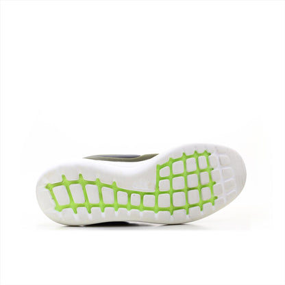 Nike Roshe Run 2 (ORIGINAL)