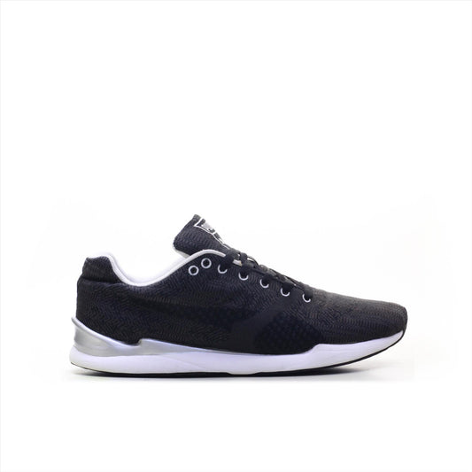 Puma Trinomic (ORIGINAL)