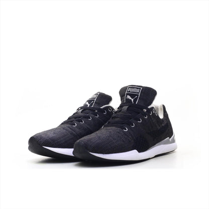 Puma Trinomic (ORIGINAL)