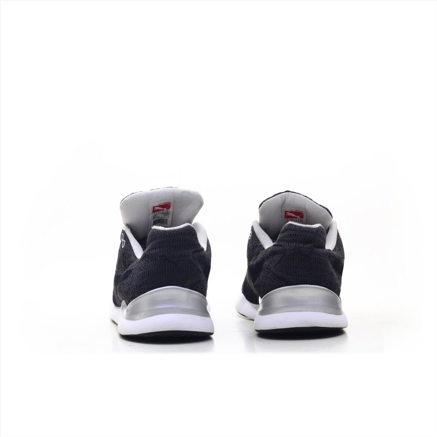 Puma Trinomic (ORIGINAL)