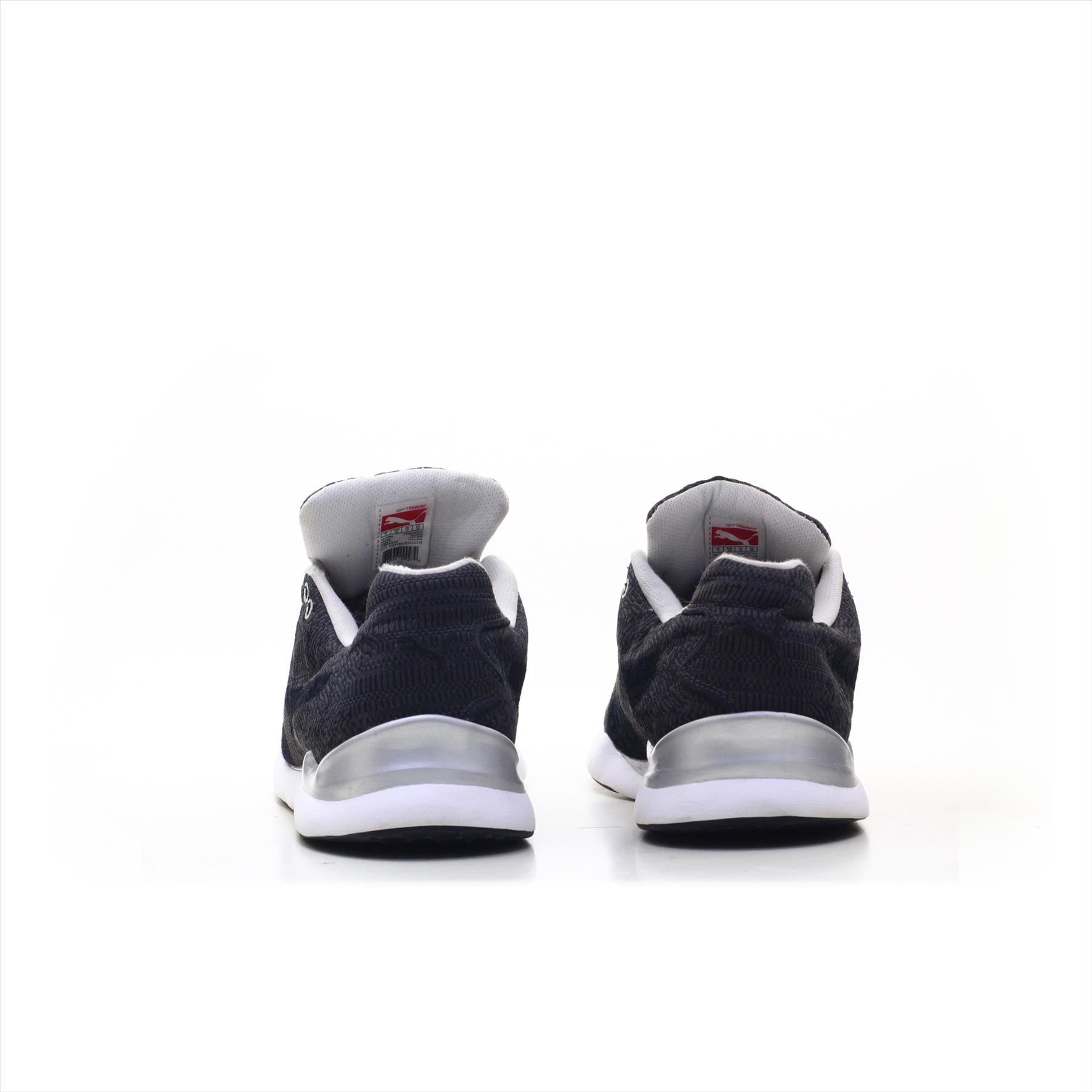 Puma Trinomic (ORIGINAL)