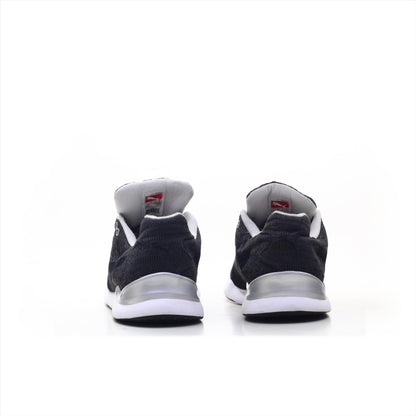 Puma Trinomic (ORIGINAL)