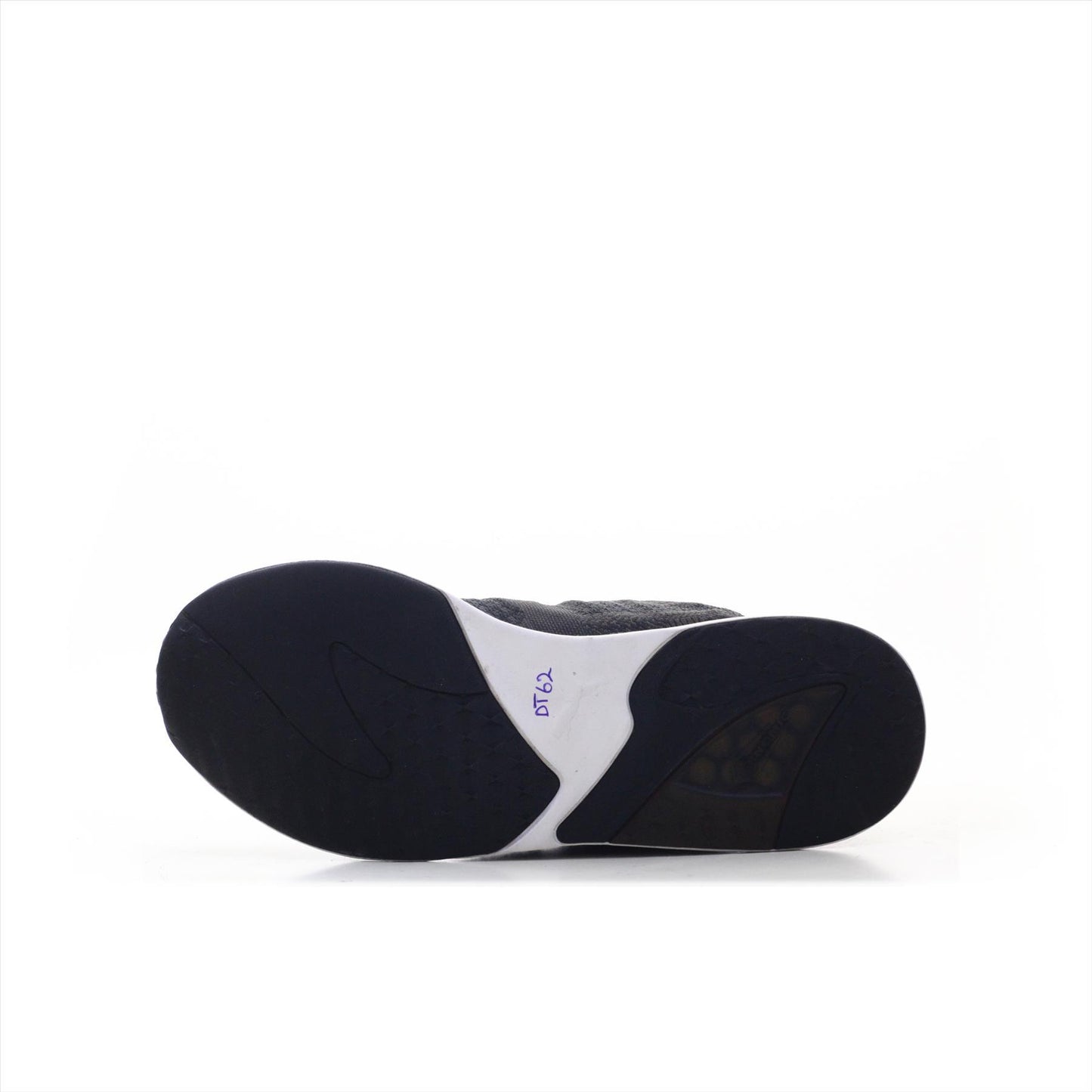 Puma Trinomic (ORIGINAL)