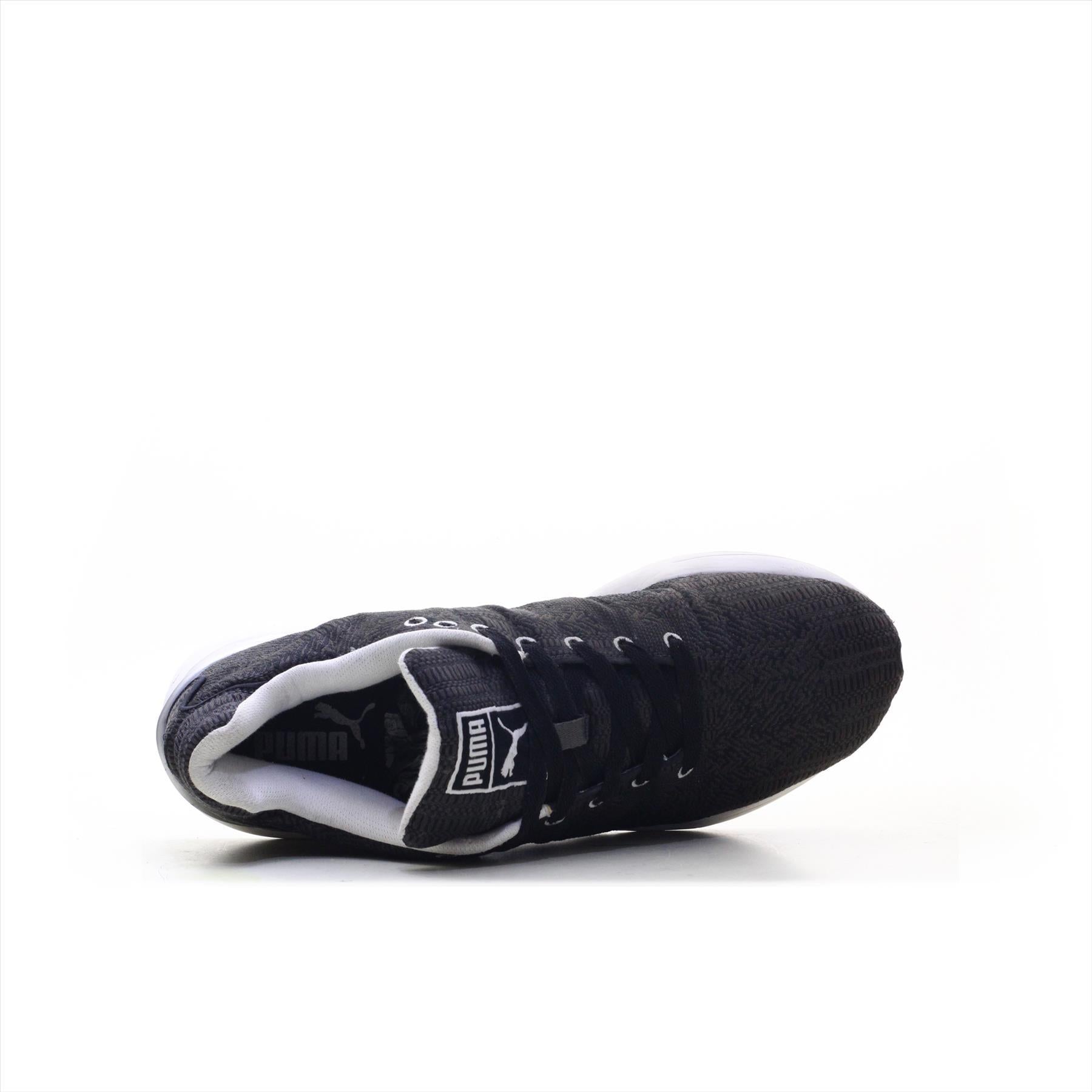 Puma Trinomic (ORIGINAL)