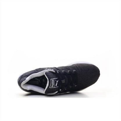 Puma Trinomic (ORIGINAL)