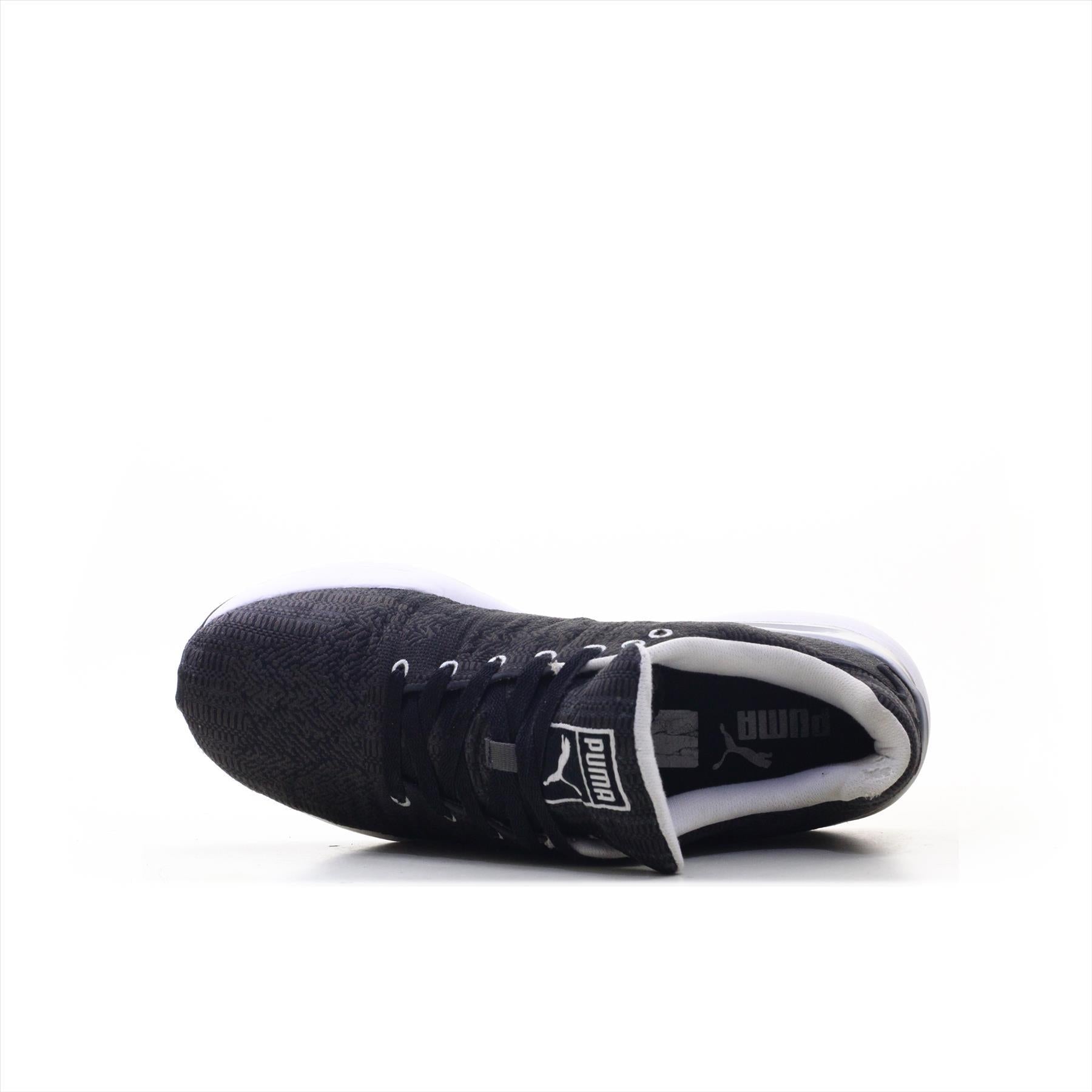 Puma Trinomic (ORIGINAL)