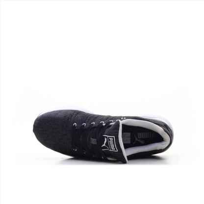 Puma Trinomic (ORIGINAL)